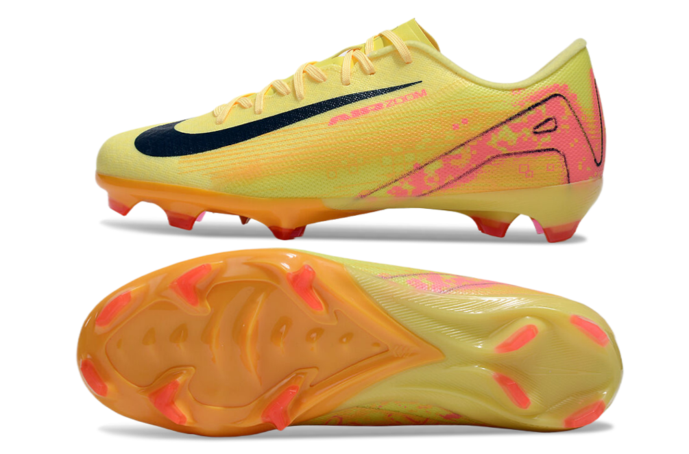 Nike Zoom Mercurial Vapor 16 Academy FG