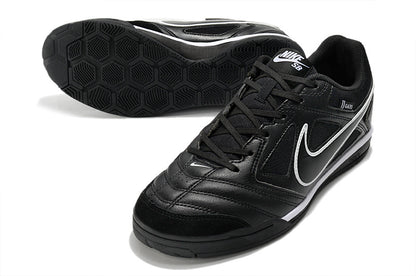 SAPATILHAS NIKE SB GATO SUPREME