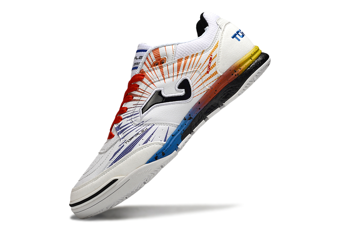Sapatilhas futsal Top Flex Rebound