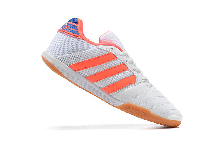 Tênis Futsal Adidas Top Sala IC