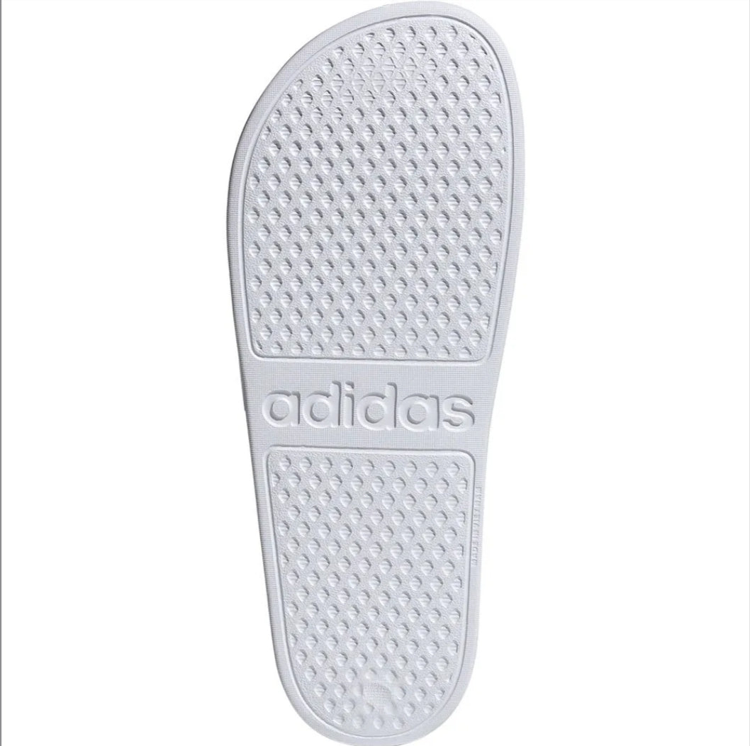adidas Chinelos Adilette Aqua