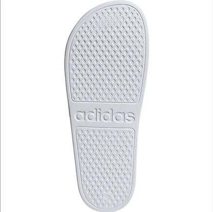 adidas Chinelos Adilette Aqua