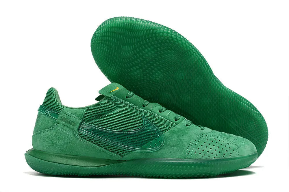 Nike Futsal Street Gato