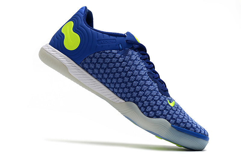 Nike React Gato IC