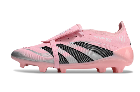 Adidas Predator com Atacadores
