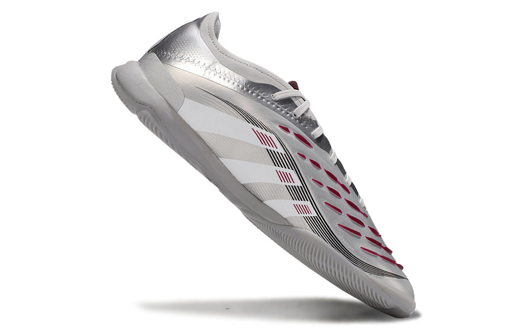 Adidas Predator Elite 25 Futsal