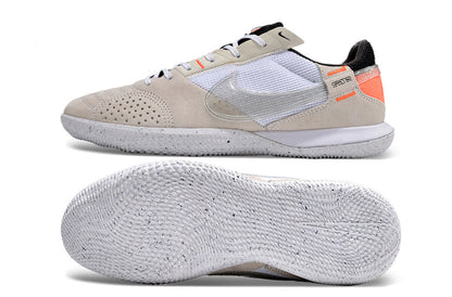 Nike Futsal Street Gato