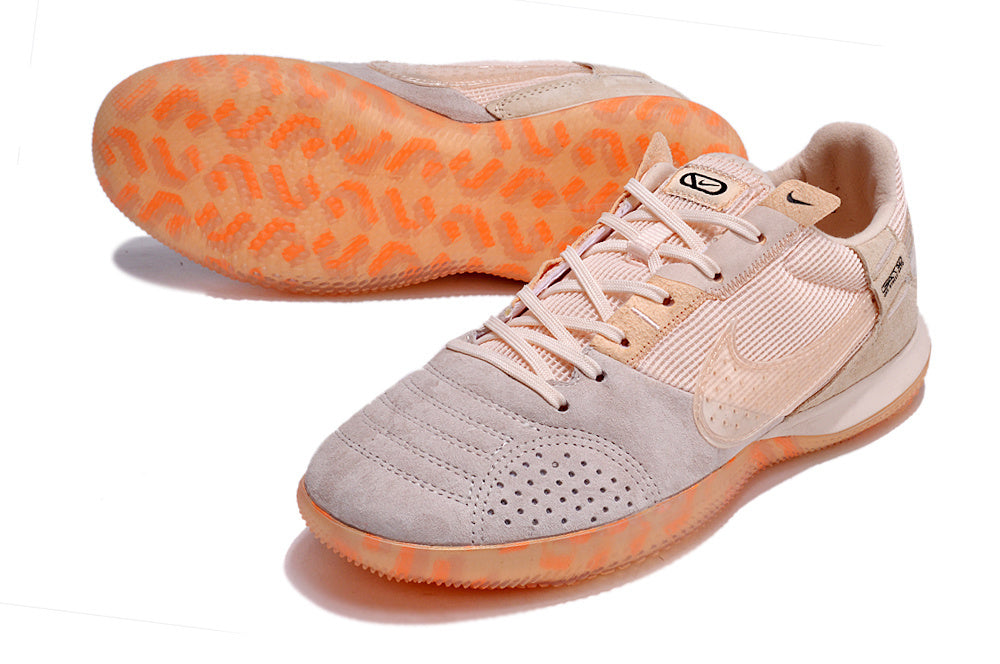 Nike Futsal Street Gato