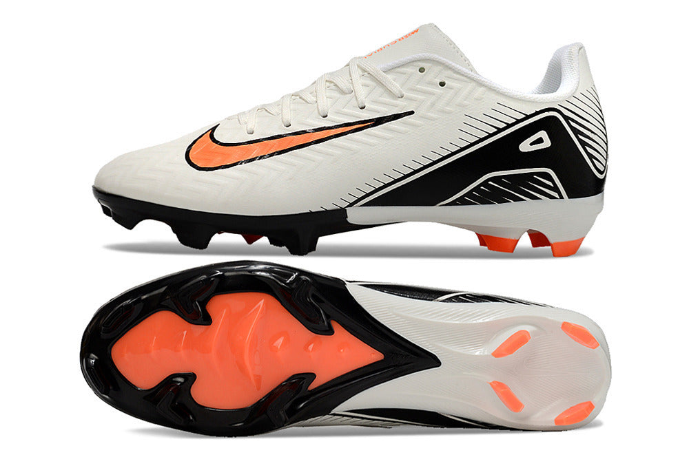 Nike Zoom Mercurial Vapor 16 Academy FG