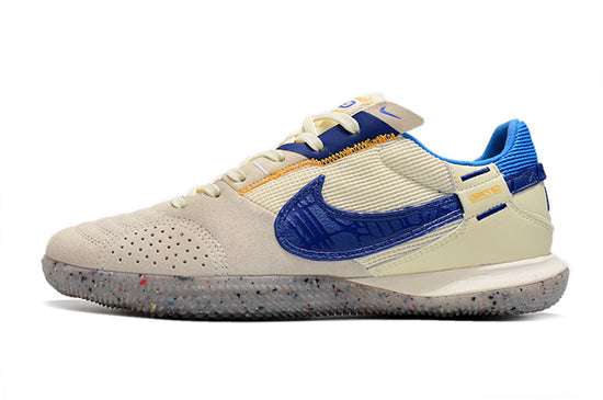 Nike Futsal Street Gato