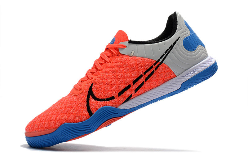 Nike React Gato IC