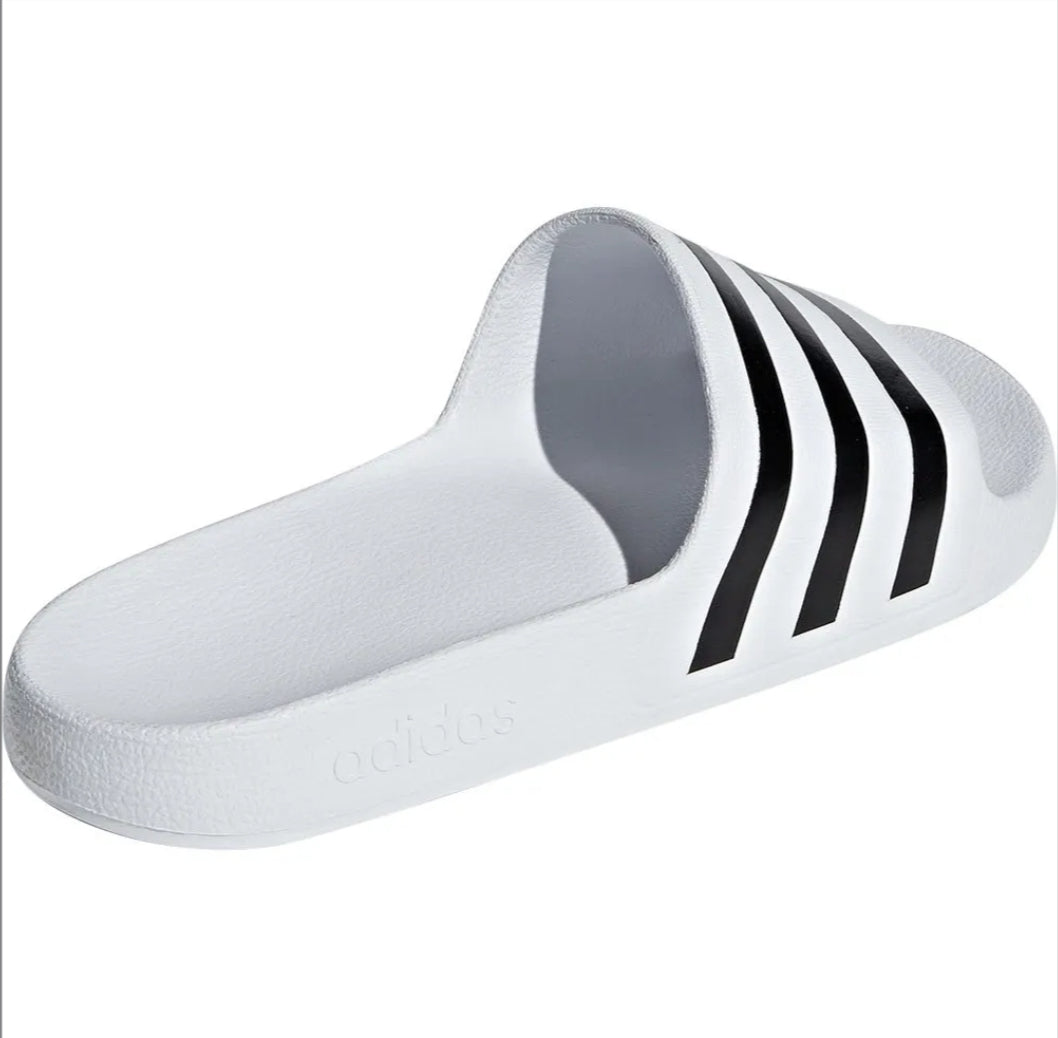 adidas Chinelos Adilette Aqua