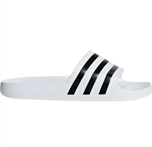 adidas Chinelos Adilette Aqua