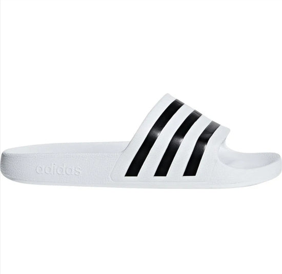 adidas Chinelos Adilette Aqua