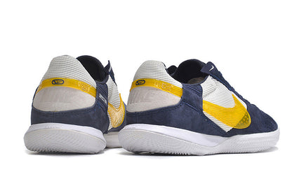 Nike Futsal Street Gato