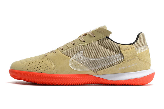 Nike Futsal Street Gato
