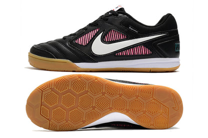 SAPATILHAS NIKE SB GATO SUPREME