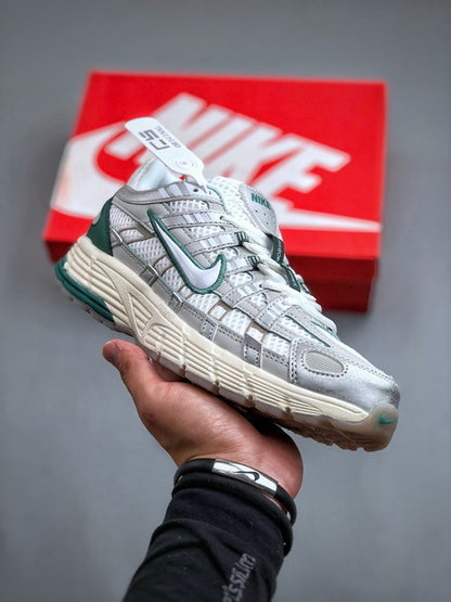Nike P-6000