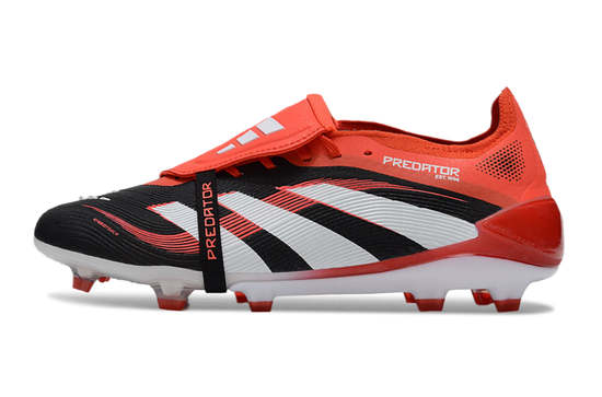Adidas Predator com Atacadores