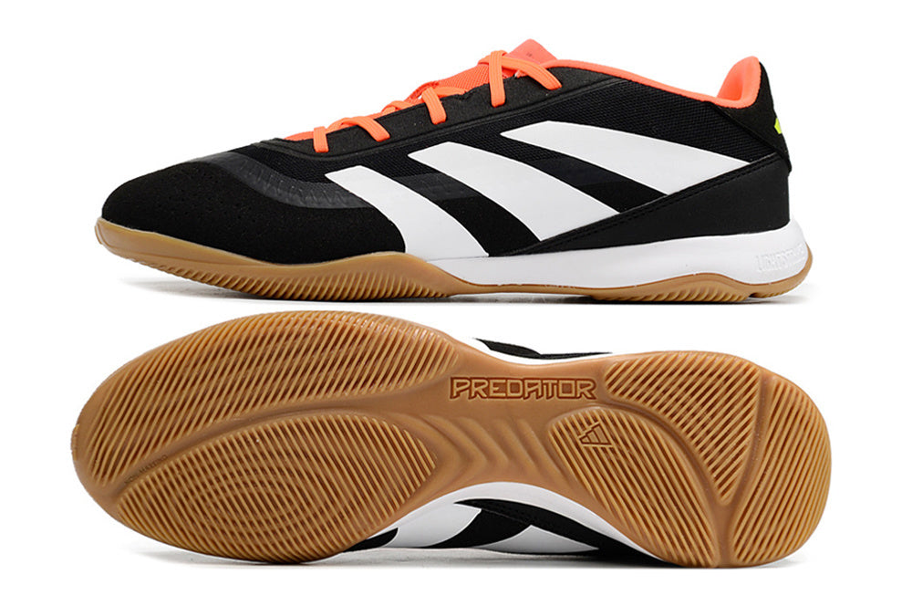 Adidas Predator 30 Club IC Futsal