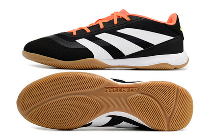 Adidas Predator 30 Club IC Futsal