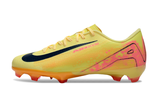 Nike Zoom Mercurial Vapor 16 Academy FG