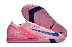 Sapatilha futsal Nike Air Zoom Mercurial Vapor 16