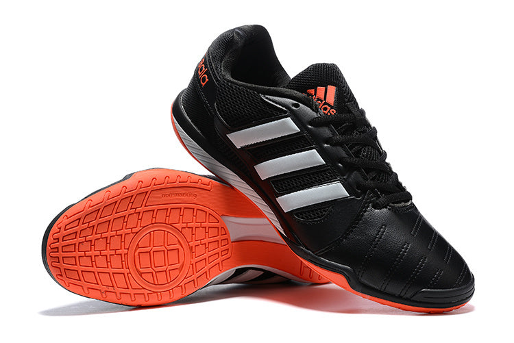 Tênis Futsal Adidas Top Sala IC