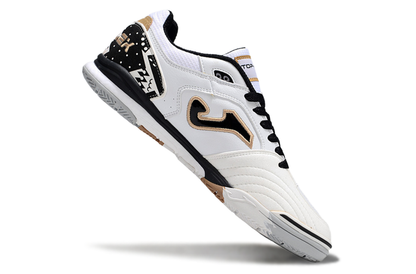 Sapatilhas futsal Top Flex Rebound
