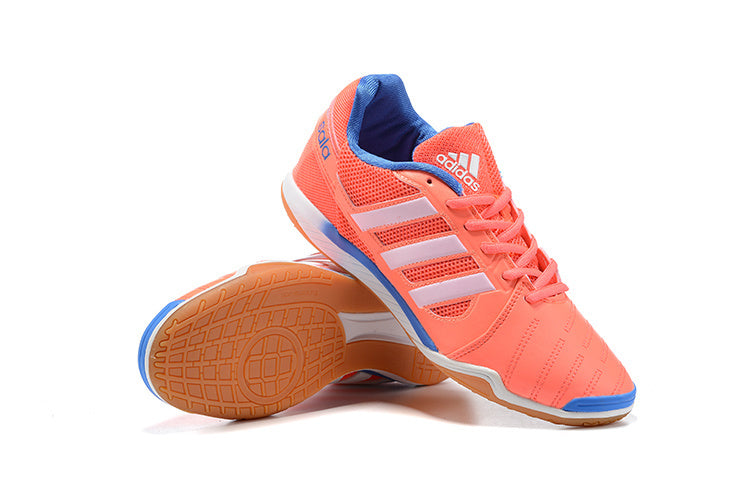 Tênis Futsal Adidas Top Sala IC
