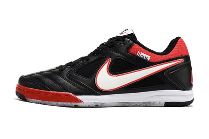 SAPATILHAS NIKE SB GATO SUPREME
