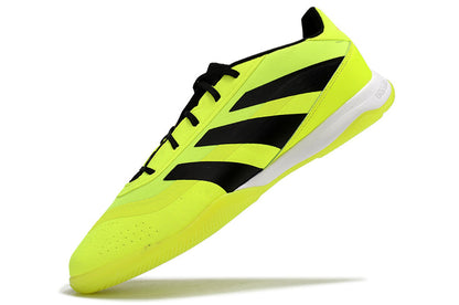 Adidas Predator 30 Club IC Futsal
