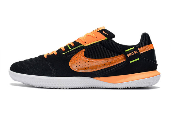 Nike Futsal Street Gato