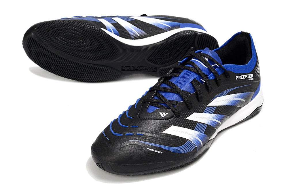 Adidas Predator Elite 25 Futsal
