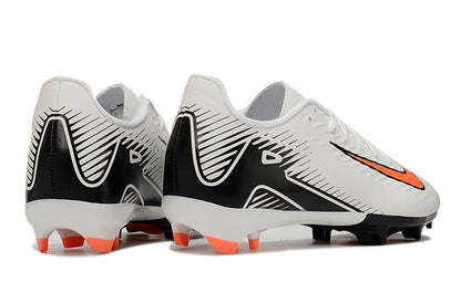 Nike Zoom Mercurial Vapor 16 Academy FG