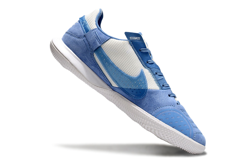 Nike Futsal Street Gato