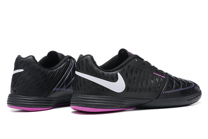 Sapatilha futsal Nike Lunar Gato