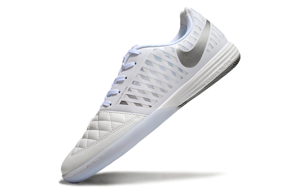 Sapatilha futsal Nike Lunar Gato