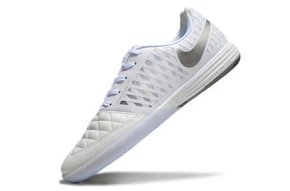 Sapatilha futsal Nike Lunar Gato