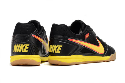SAPATILHAS NIKE SB GATO SUPREME