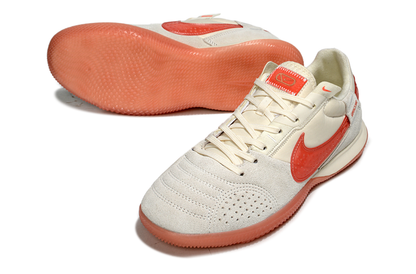 Nike Futsal Street Gato