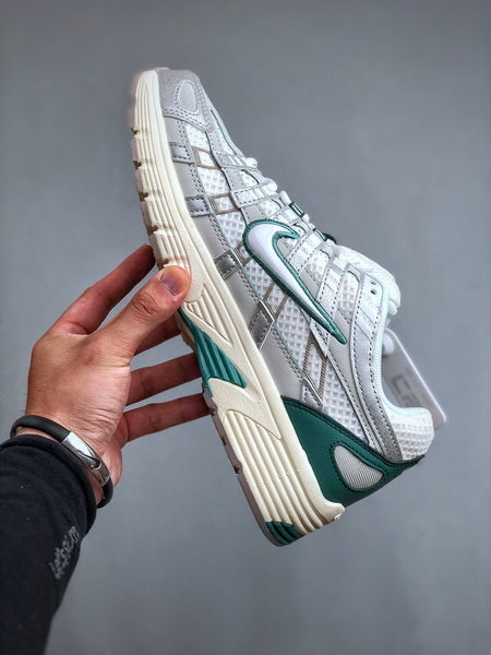 Nike P-6000