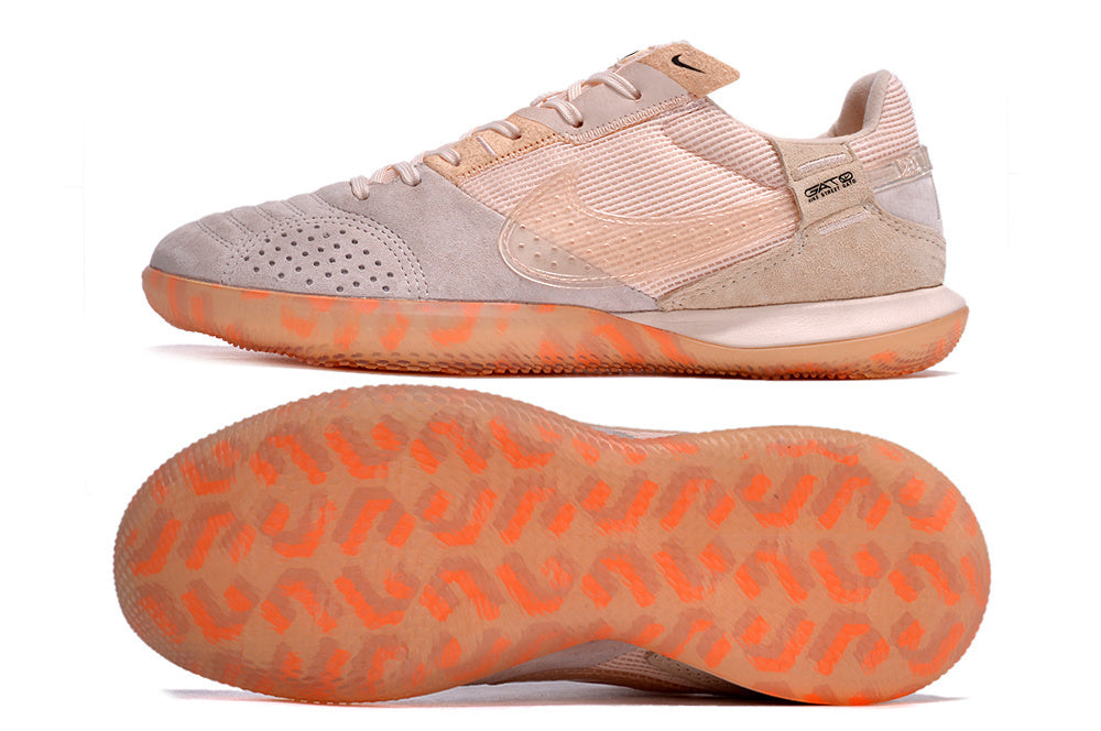 Nike Futsal Street Gato