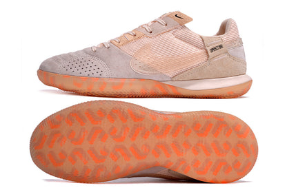 Nike Futsal Street Gato