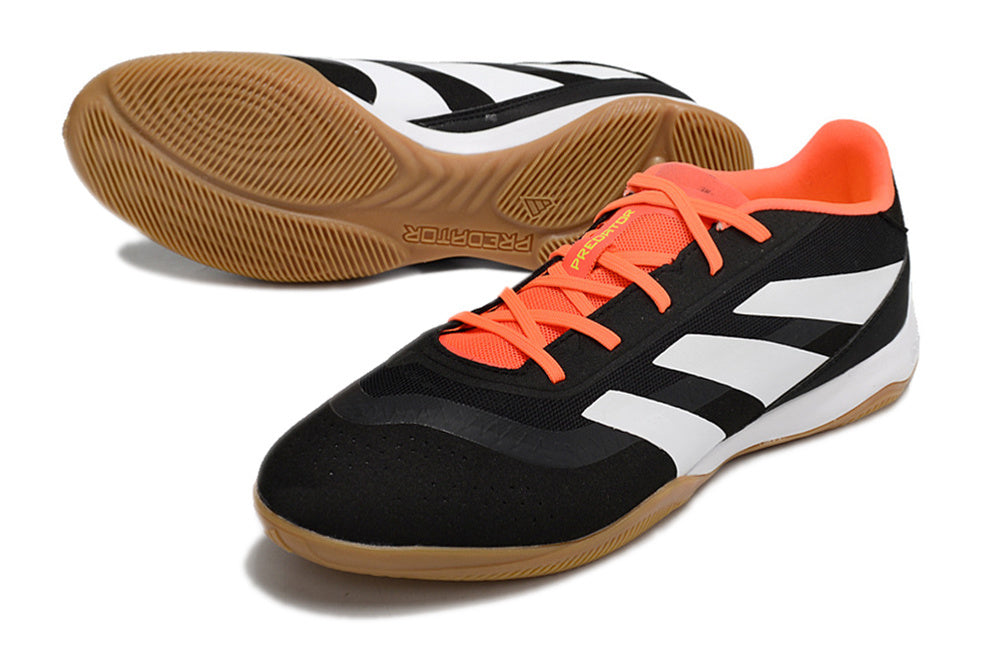 Adidas Predator 30 Club IC Futsal