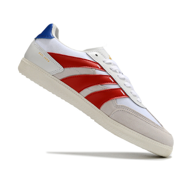 Adidas Predator 24 LEAGUE