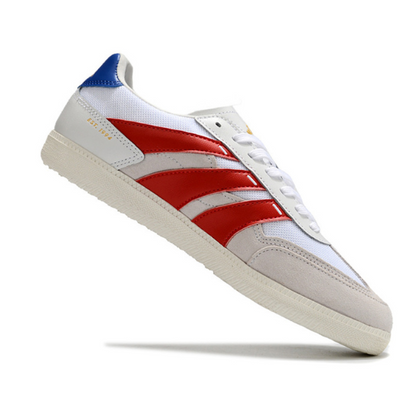 Adidas Predator 24 LEAGUE