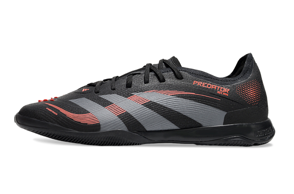 Adidas Predator Elite 25 Futsal