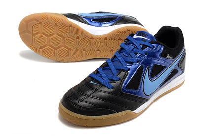 SAPATILHAS NIKE SB GATO SUPREME