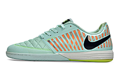 Sapatilha futsal Nike Lunar Gato